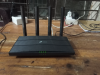 Router